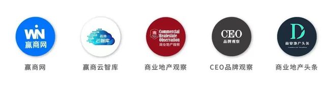 sop刹车高端香氛市场大降温了吗？CQ9电子app去年高速扩张的Ae(图3)