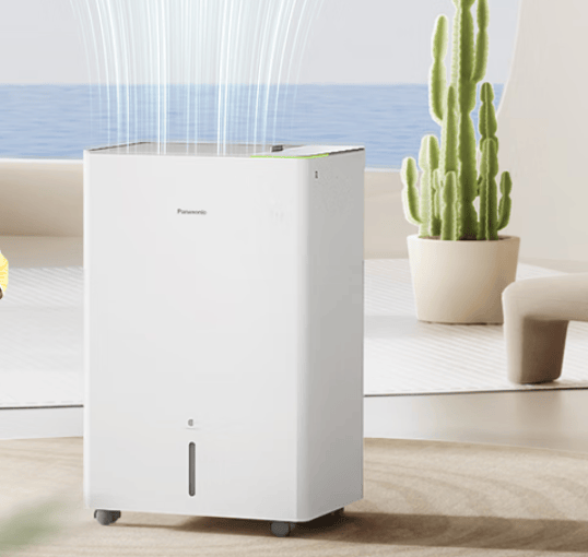 极解答:参考这份2026年全新爆火的十大CQ9电子平台入口哪个品牌的加湿器好?终(图2) 极解答:参考这份2026年全新爆火的十大CQ9电子平台入口哪个品牌的加湿器好?终(图2)