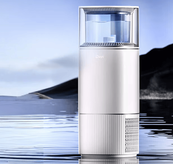 极解答:参考这份2026年全新爆火的十大CQ9电子平台入口哪个品牌的加湿器好?终(图4) 极解答:参考这份2026年全新爆火的十大CQ9电子平台入口哪个品牌的加湿器好?终(图4)