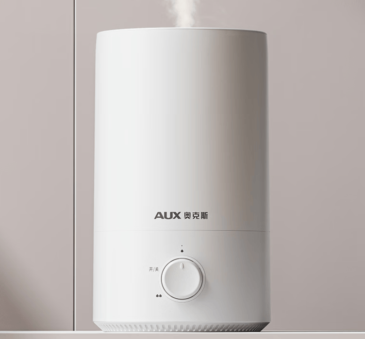 极解答:参考这份2026年全新爆火的十大CQ9电子平台入口哪个品牌的加湿器好?终(图10) 极解答:参考这份2026年全新爆火的十大CQ9电子平台入口哪个品牌的加湿器好?终(图10)