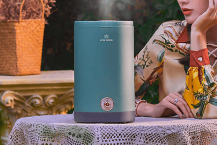 极解答:参考这份2026年全新爆火的十大CQ9电子平台入口哪个品牌的加湿器好?终(图12) 极解答:参考这份2026年全新爆火的十大CQ9电子平台入口哪个品牌的加湿器好?终(图12)