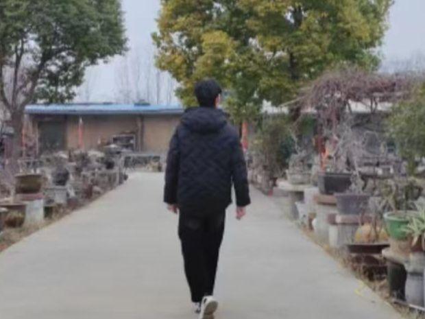 统香文化与中医药文化的融合与传承CQ9电子登录探访张氏汉香堂：传(图5)
