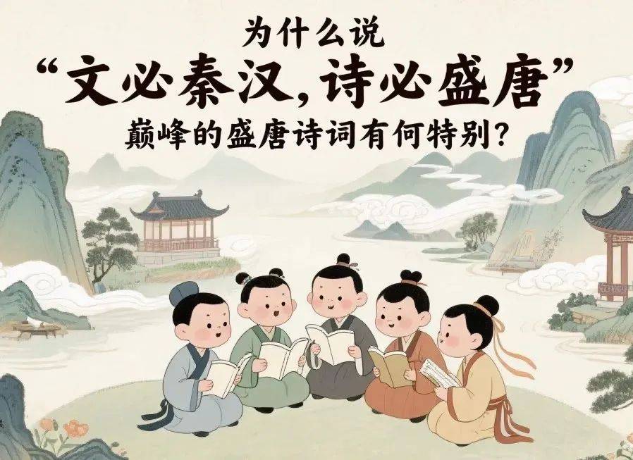 ：连台演出燃夏夜青溪老街烟火暖大唐雅韵入梦来CQ9电子平台网站与奉贤 “相约滨海之夏”(图4)
