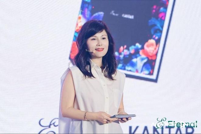 水走向价值共鸣式消费五大机会点来了CQ9电子平台网站东方审美觉醒香(图4)