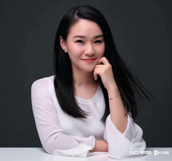 水走向价值共鸣式消费五大机会点来了CQ9电子平台网站东方审美觉醒香(图10)