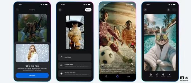 a 研发机器人项目；国内发布「脑机接口标