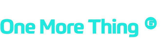 a 研发机器人项目；国内发布「脑机接口标准」 极客早知道CQ9电子网站小米17开售5分钟破国产机销售纪录；Met(图5)