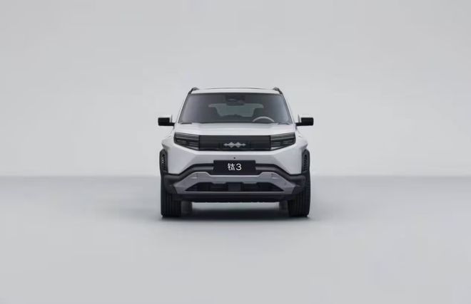 a 研发机器人项目；国内发布「脑机接口标准」 极客早知道CQ9电子网站小米17开售5分钟破国产机销售纪录；Met(图4)